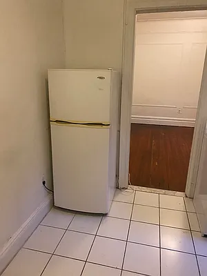 Rented by JB Mac Real Estate Inc. | media 14