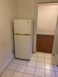 Rented by JB Mac Real Estate Inc.