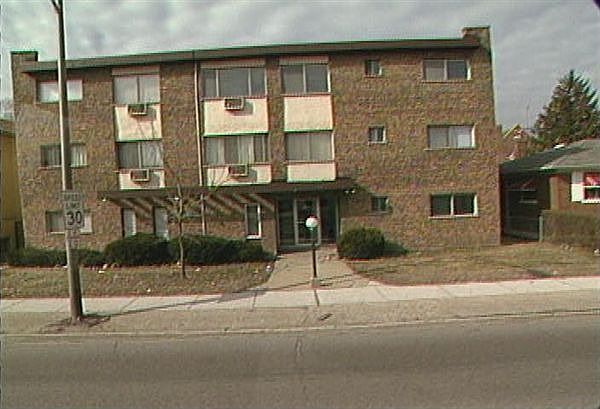1013 S. Harlem Ave.