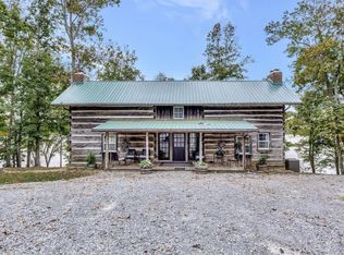 44 Gabby Ln #ID1051672P, Cadiz, KY 42211