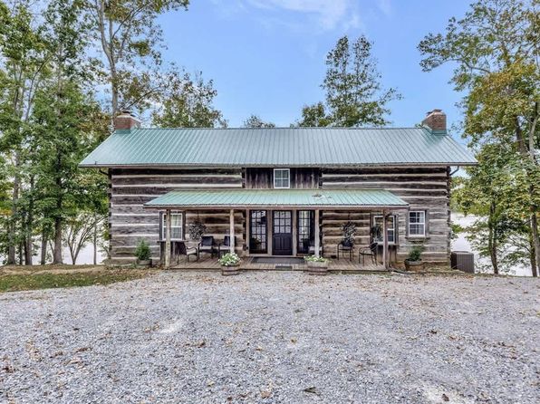 44 Gabby Ln #ID1051672P