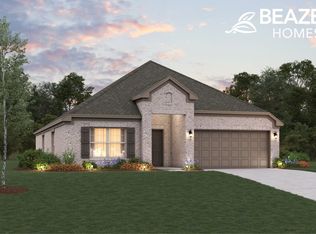 7114 Nandina Dr, Midlothian, TX 76065