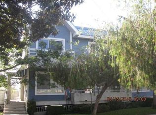 254 W Ash Ave APT 105, Burbank, CA 91502