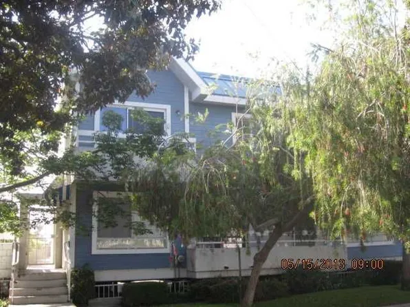254 W Ash Ave APT 105, Burbank, CA 91502