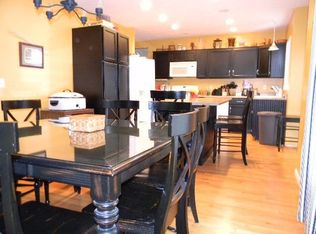 406 E 3rd St, Wahoo, NE 68066