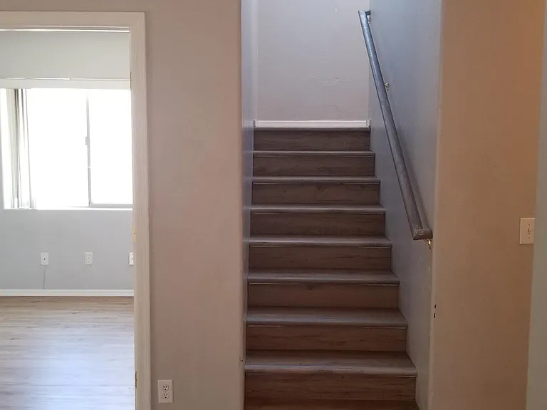 1077 S Speckled Stone Way — Photo 8