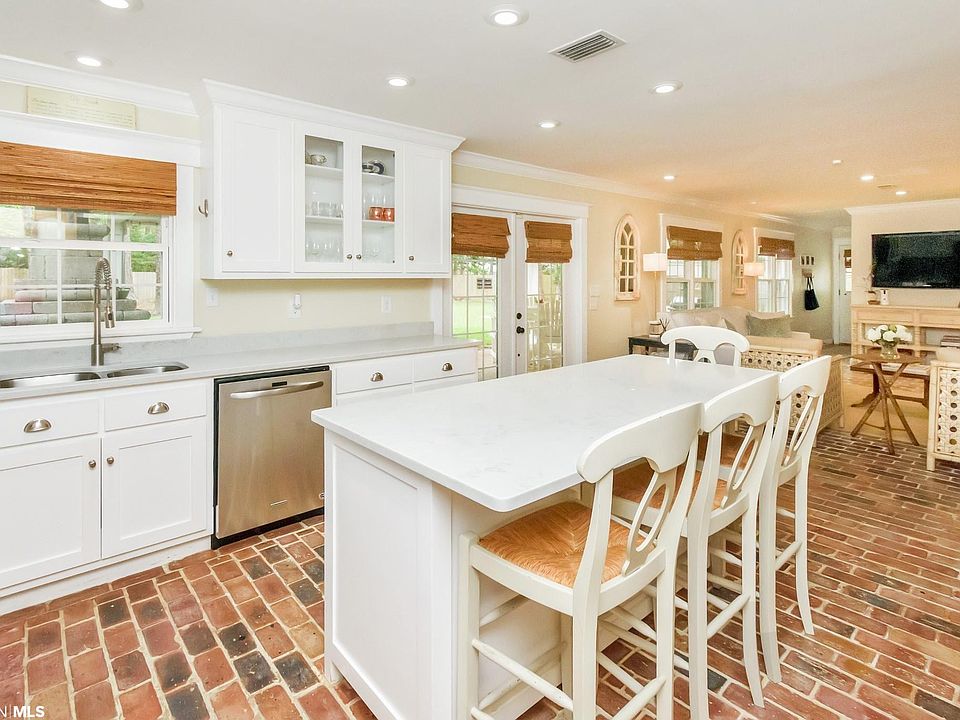 3854 Berwyn Dr N, Mobile, AL 36608 Zillow