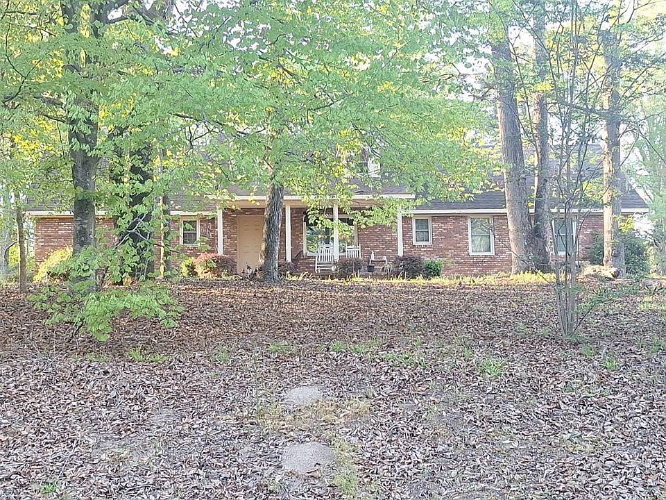 1st image of 5875 Green Hill Dr