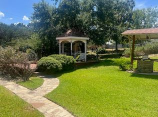 101 Lane Ave, Whitney, TX 76692