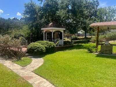 101 Lane Ave, Whitney, TX, 76692