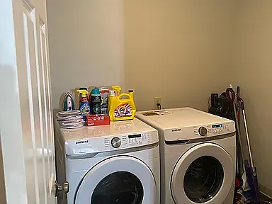 1199 Harwich Ct — Photo 19
