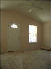 2nd image of 8416 Figland Ave