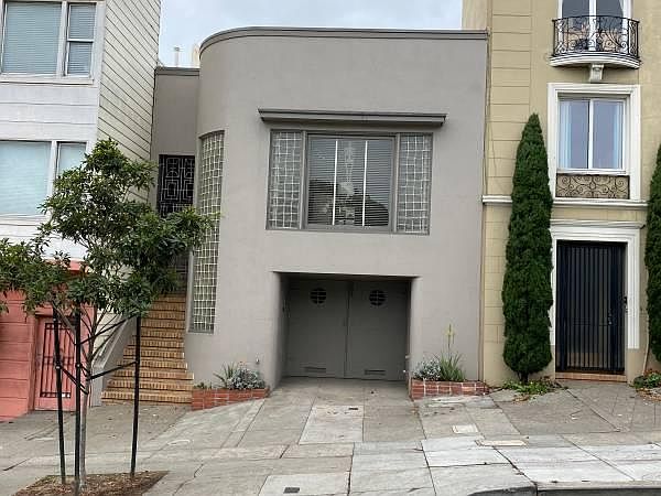 1st image of 353 Masonic Ave
