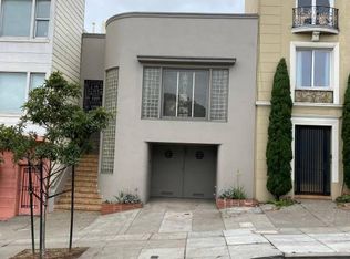 353 Masonic Ave, San Francisco, CA 94118