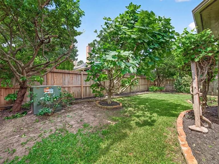 111 Pheasant Run Dr — Photo 43
