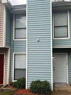3rd image of 210 W Austin St APT 112