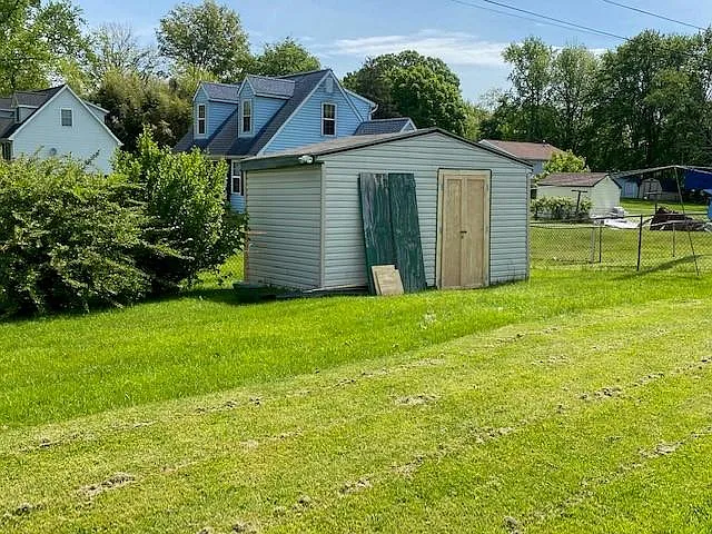 519 Ohio Ct — Photo 2