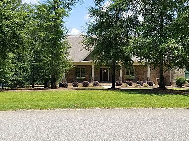 317 Old Windmill Rd, Perry, GA 31069 | Zillow
