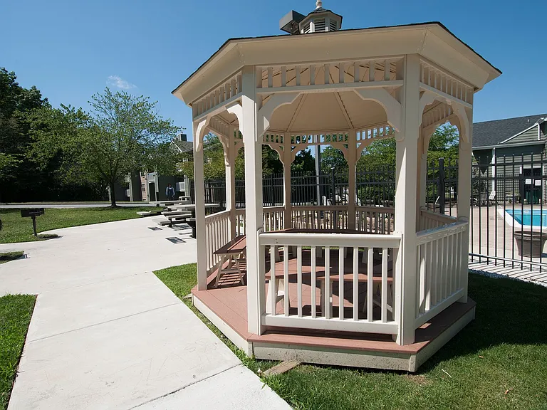 Crossings at White Marsh — Photo 18