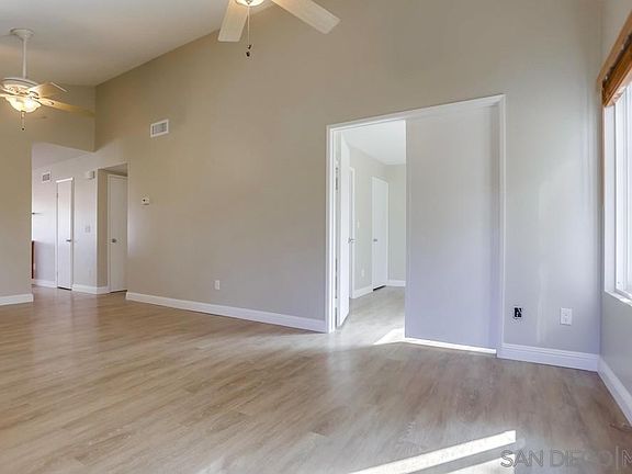 4th image of 5170 Fino Dr
