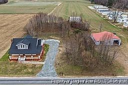 5th image of 1222 Brinkley Rd