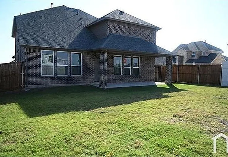 1200 Renato Dr — Photo 23