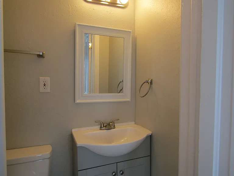 3223 6th Ave #1 — Photo 9