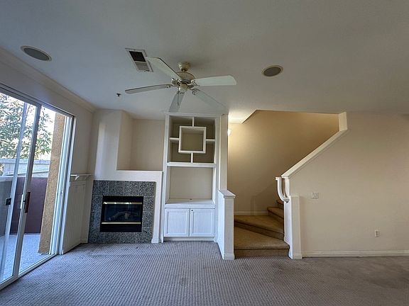 4th image of 8732 Esplanade Park Ln