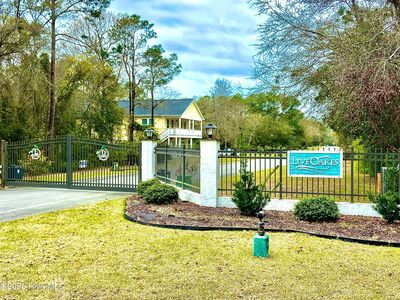 1079 Ferry Landing Drive SW, Supply, NC, 28462