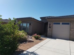 2012 Rex Allen Dr, Kingman, AZ 86409