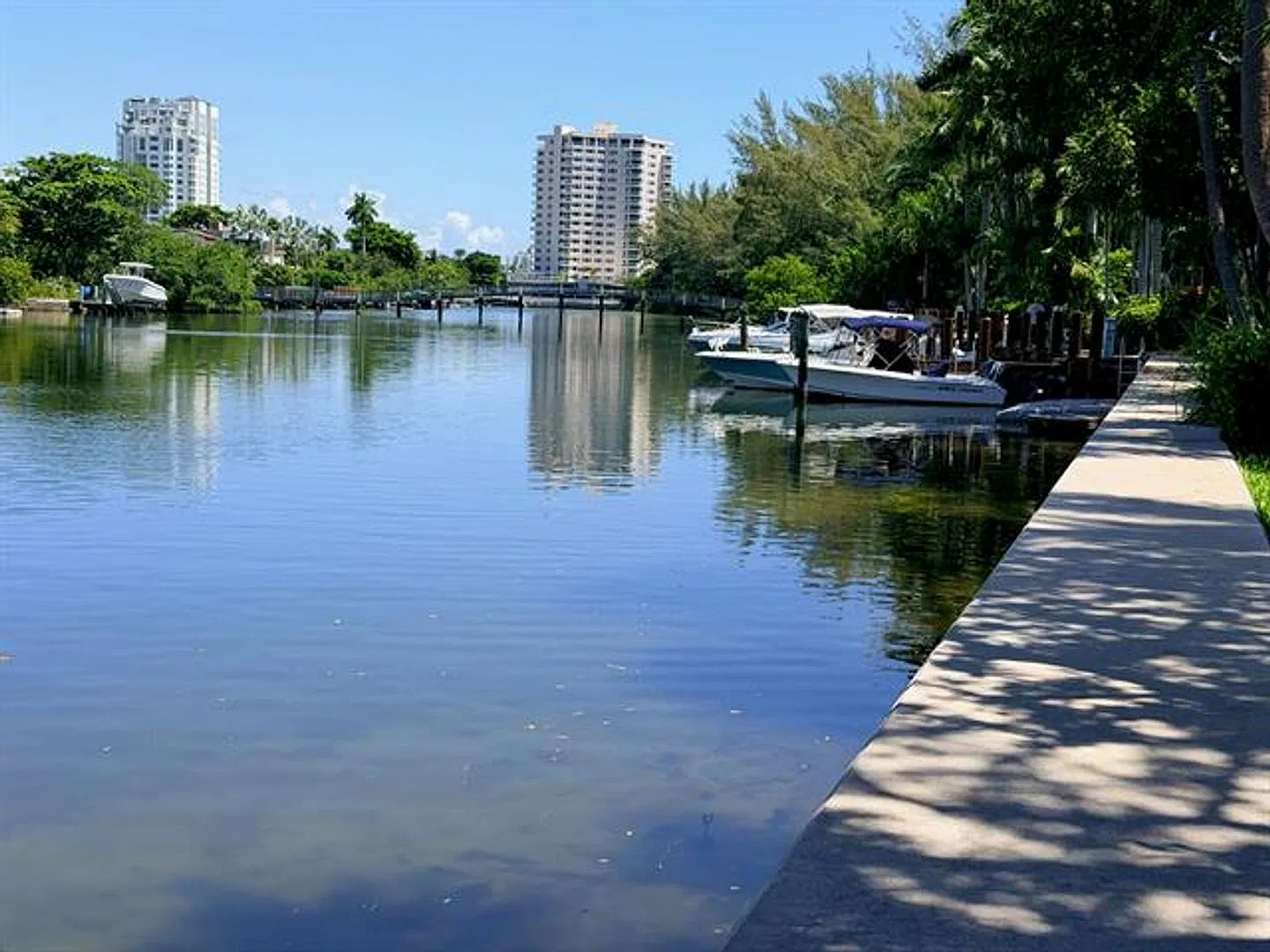 1595 S Ocean Ln cu-182, Fort Lauderdale, FL 33316 — Photo 4