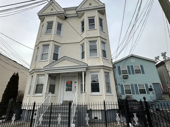 239 Halladay Street image 1 of 16