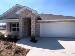 18523 Water Oak Way, Biloxi, MS 39532