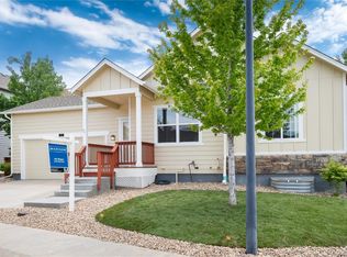 1972 Fairway Pointe Dr, Erie, CO 80516