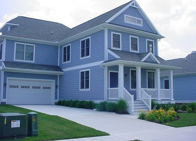1st image of 36249 Sunflower Blvd
