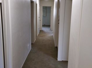 6874 Eberhart St, San Diego, CA 92115