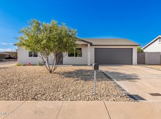 3502 E Claire Dr, Phoenix, AZ 85032