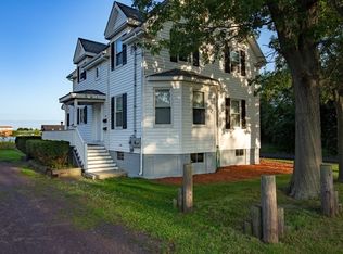44 Houston Ave, Saugus, MA 01906