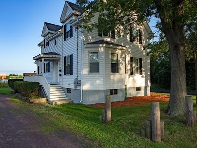 44 Houston Ave, Saugus, MA, 01906