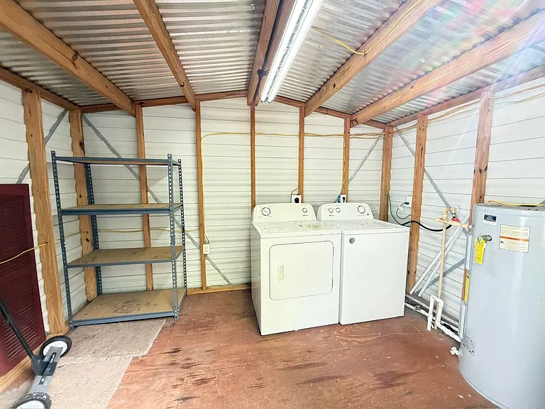 3496 Kennel Rd — Photo 33