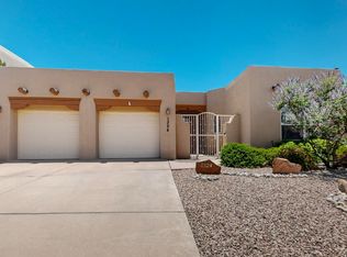 1324 Wilkes Way SE, Rio Rancho, NM 87124