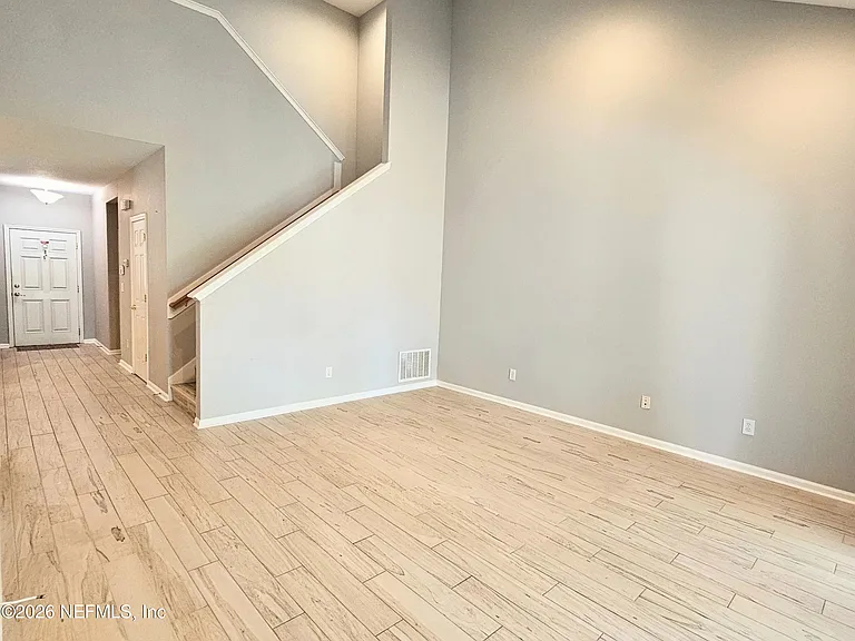 535 Wooded Crossing Cir — Photo 19