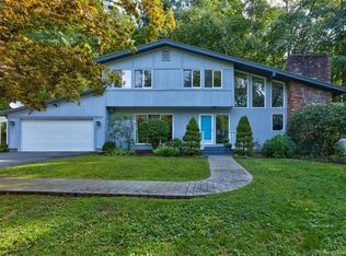 154 Cheney Rd, Marlborough, CT 06447