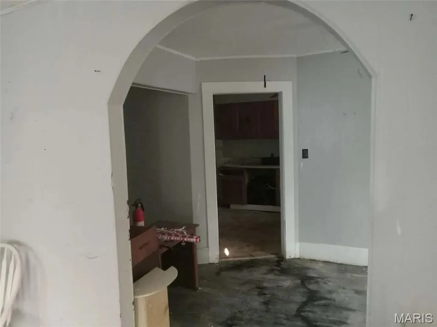 Fixer Upper with Character! $690 month — Photo 2