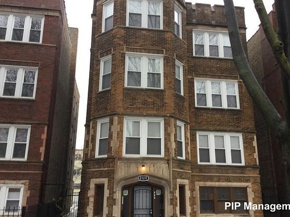 2nd image of 8120 S Ingleside Ave #3
