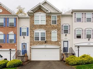 2236 Swallow Hill Rd, McKeesport, PA