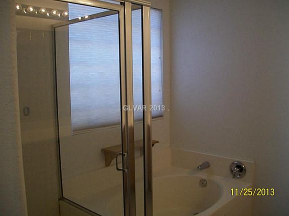 5th image of 1801 Running Fawn Ct