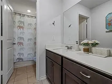 6216 Ballenger Rd — Photo 13