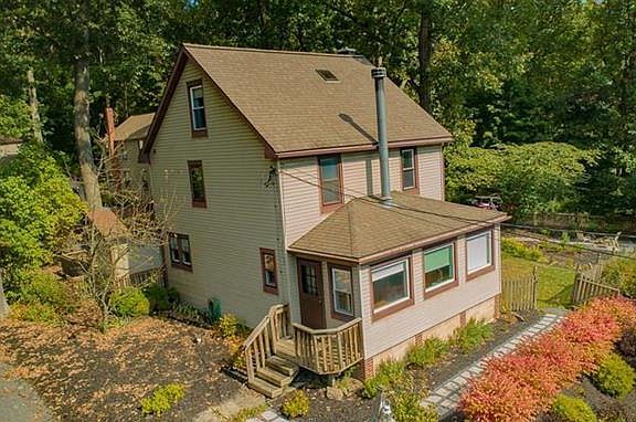 5th image of 3991/3995 N Atherton St