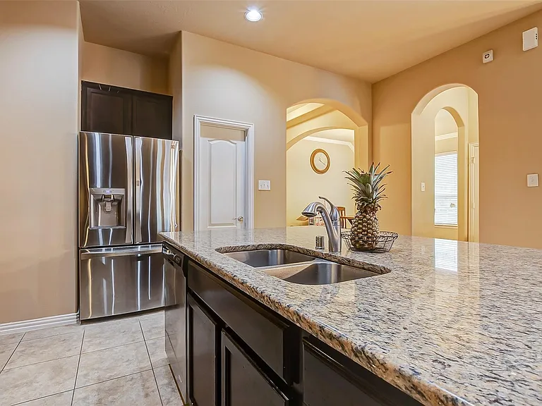 623 Orlandis Ln — Photo 18